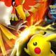 Illustration for article titled Hot Take: Pokémon Duel (Mobile)